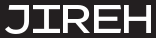 JIREH Industries